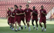 Cfr Cluj